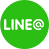 Line_Icon